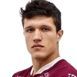 Victor Sallinas Victor Sallinas