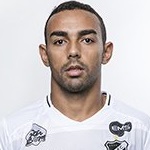 Dalberto Dalberto