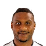 Wellington Reis Wellington Reis
