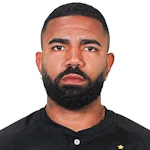 Evandro Evandro
