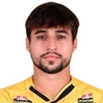 Guilherme Xavier Guilherme Xavier