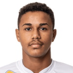Vitinho Santos Vitinho Santos