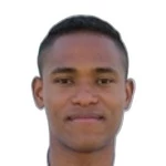Bruno Limão Bruno Limão