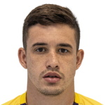 Victor Feitosa Victor Feitosa