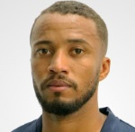 Arthur Arthur