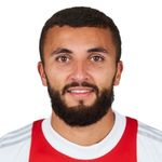 Z. Labyad Z. Labyad