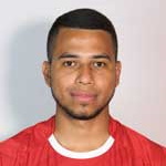 Eduardo Eduardo