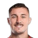 Joao Felipe Joao Felipe