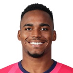Jean Patrick Jean Patrick