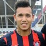 B. Mieres B. Mieres