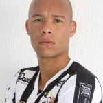 Gabriel Pinheiro Gabriel Pinheiro