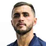 Edson Caríus Edson Caríus