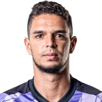 Bruno Ferreira Bruno Ferreira