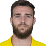 Igor Bohn Igor Bohn