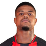Marcelo Marcelo