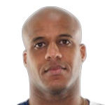 Tiago Pedra Tiago Pedra