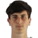Gonzalo Gonzalo