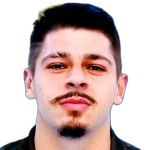 Jorge Jorge