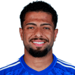 Joao Marcelo Joao Marcelo