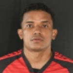Luís Soares Luís Soares