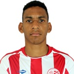 Jefferson Renan Jefferson Renan