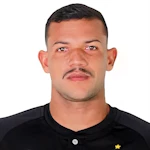 Gama Gama