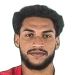 João Victor João Victor