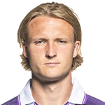 K. Dolberg K. Dolberg