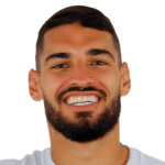 Alisson Cassiano Alisson Cassiano