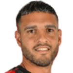 C. Gonzalez C. Gonzalez