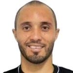 Pedro Henrique Pedro Henrique