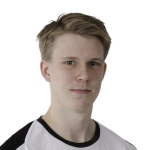 J. Laine J. Laine