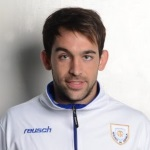 I. Protti I. Protti