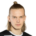 A. Honka-Hallila A. Honka-Hallila
