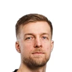 O. Virtanen O. Virtanen