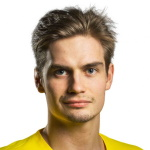 S. Savolainen S. Savolainen