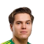 A. Maenpaa A. Maenpaa