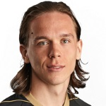 K. Isaksson K. Isaksson