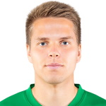 N. Maenpaa N. Maenpaa