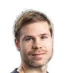 A. Paananen A. Paananen