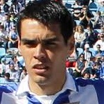 Abel Suárez Abel Suárez