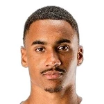 M. Sarr M. Sarr