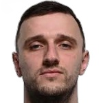 M. Gussev M. Gussev