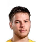 J. Latonen J. Latonen