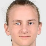 A. Bjorklund A. Bjorklund