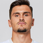 I. Zlobin I. Zlobin