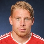 J. Laitinen J. Laitinen