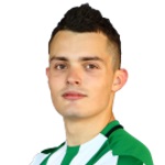 R. Baravykas R. Baravykas