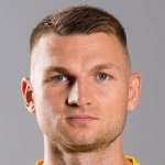 D. Kazlauskas D. Kazlauskas