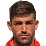 M. Alonso M. Alonso